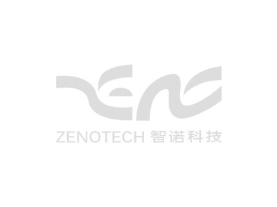 公路打樁機(jī)的選擇技巧 
